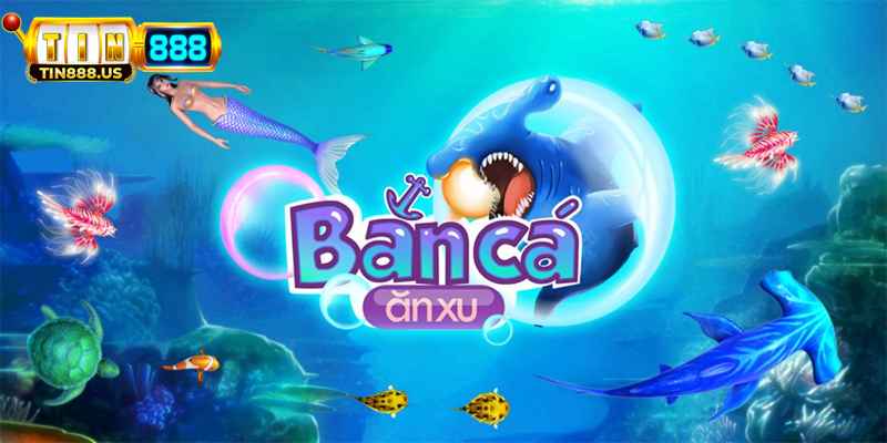 Bắn vào điểm yếu là bí quyết cần được quan tâm khi giải trí