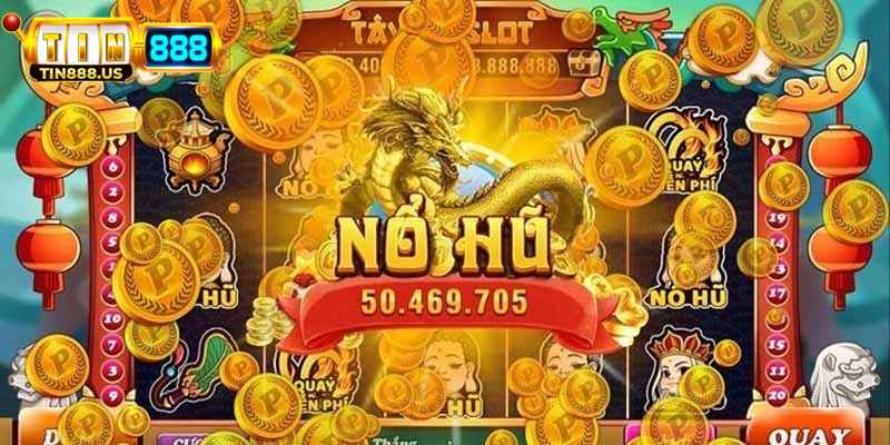 Bỏ túi liền tay những bí kíp chơi nổ hũ rút tiền mặt từ chuyên gia