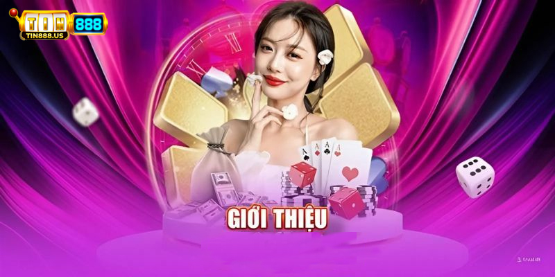 Các thể loại game bài cực hay mà bạn nên trải nghiệm