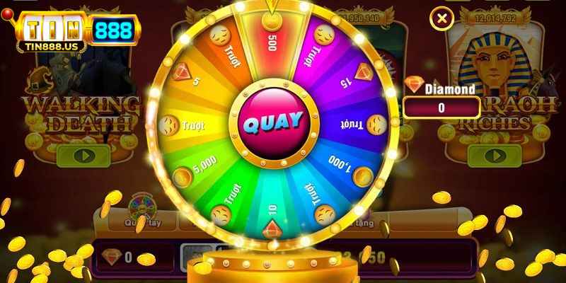 Cách chơi nổ hũ Tài Xỉu từ cơ bản đến chuyên nghiệp