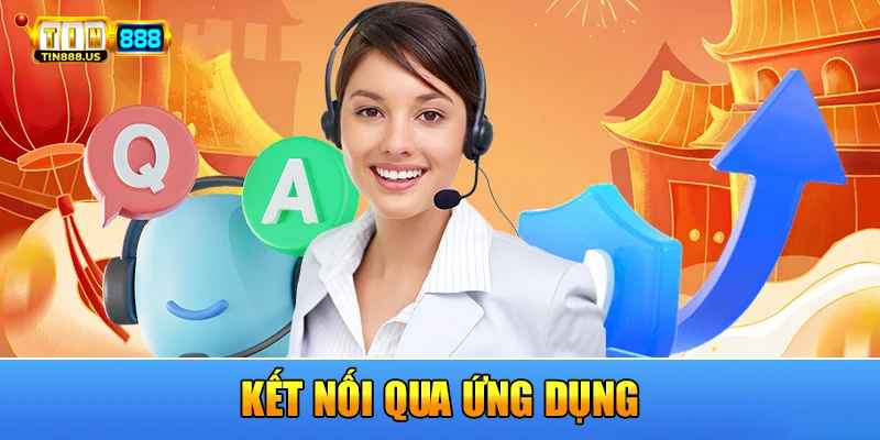 Chất lượng nhà cái hàng đầu trong lĩnh vực và vô cùng đáng tin cậy