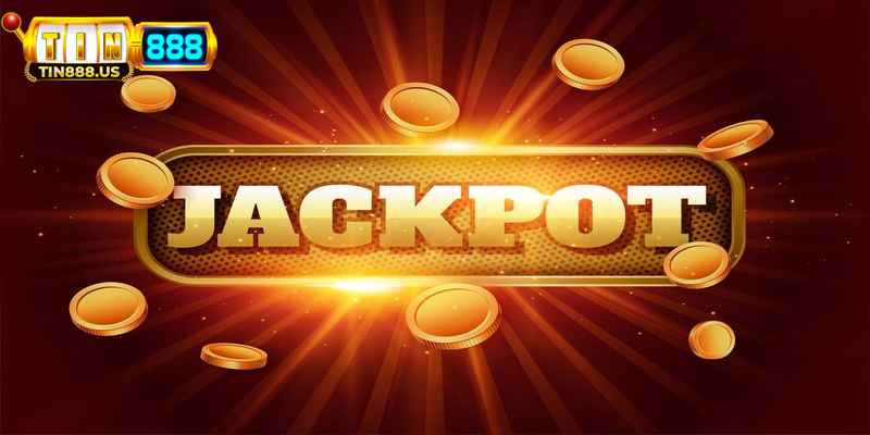 Chiến thuật chơi game nổ hũ Jackpot thắng lớn hiệu quả
