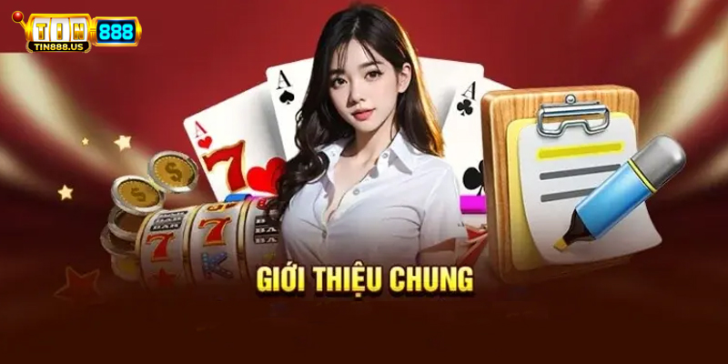 Danh sách các chuyên mục game phổ biến nhất 2025
