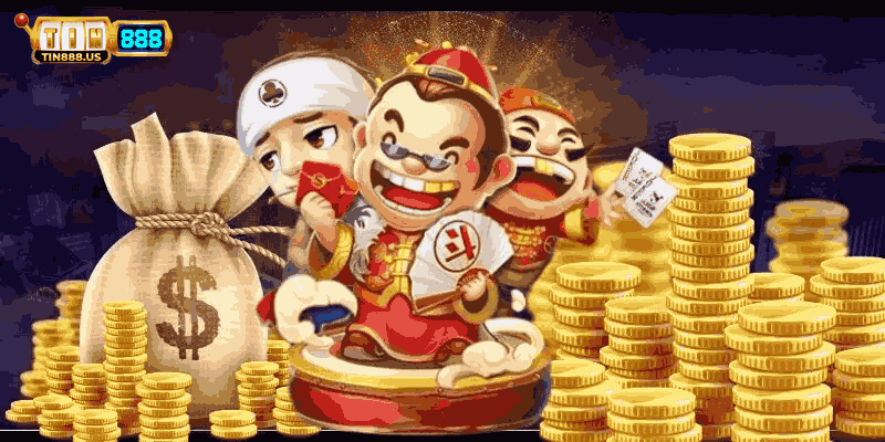 Điều kiện thực hiện nạp tiền Tin88 cần thỏa mãn khi giao dịch