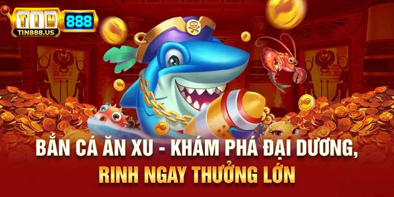 Hướng dẫn cách chơi cơ bản tại sảnh game TIN88