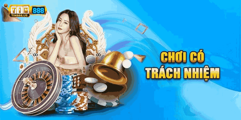 Khái quát một vài kiến thức cơ bản về việc cá cược có trách nhiệm
