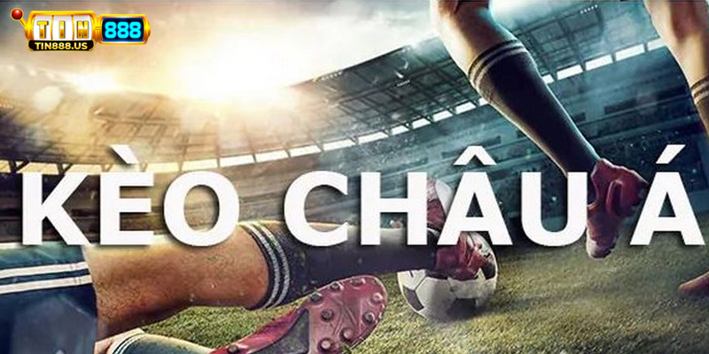 Loạt khuyến mãi khủng từ cá cược bóng đá châu Á TIN88 cho hội viên