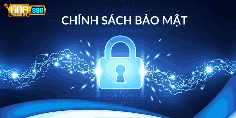 Một số biện pháp bảo vệ thông tin của người dùng một cách tuyệt đối