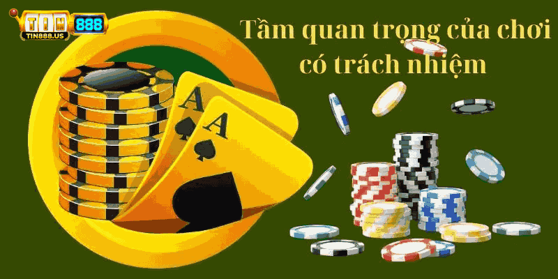 Một số quy định đặt cược hữu ích mà bạn nên nắm vững
