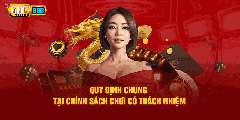 Một vài mẹo chơi có trách nhiệm mà bạn nên tham khảo