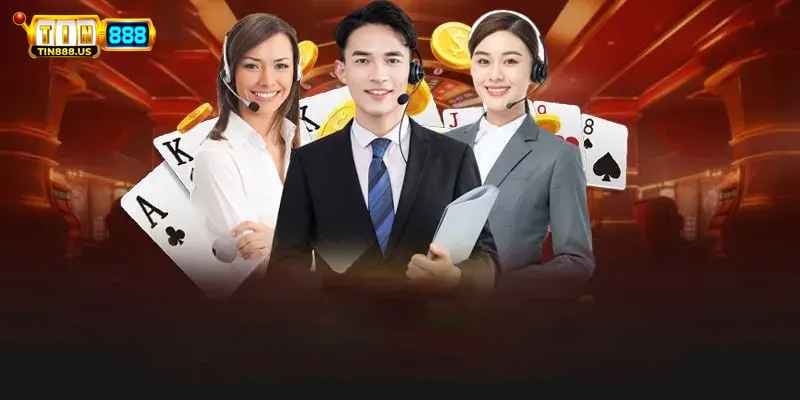 Những lý do vô cùng thuyết phục khiến bạn nên sử dụng dịch vụ