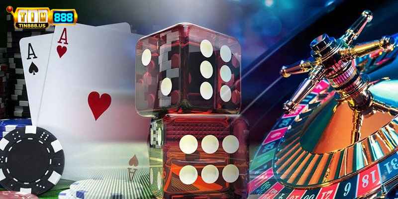 Những yếu tố mà bạn cần hết sức lưu ý khi kết nối với nhà cái