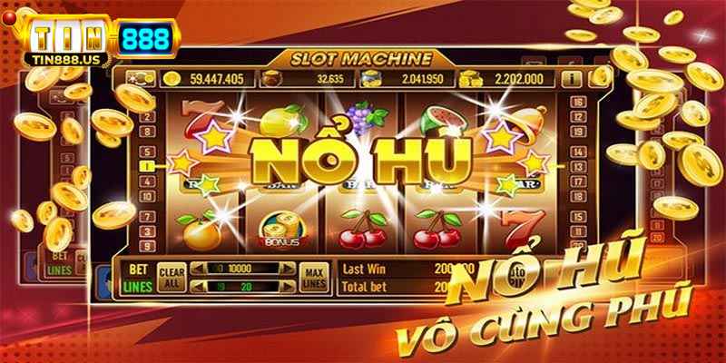 Những ưu điểm chỉ có tại no hu 90