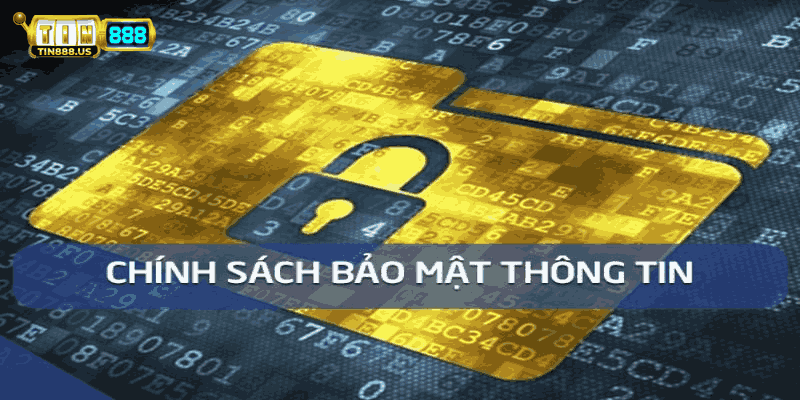 Quy định thu thập dữ liệu nghiêm ngặt từ nền tảng