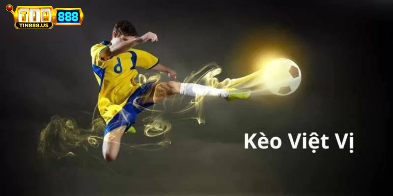 Sơ lược kèo việt vị dành cho hội viên tại nhà cái TIN88