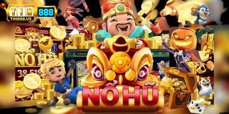 Tầm nhìn và sứ mệnh của no hu 90