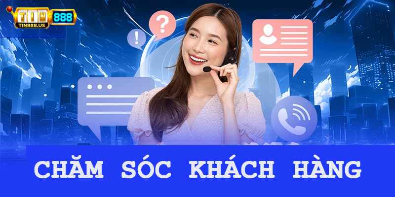 Khái quát một số thông tin quan trọng về dịch vụ chăm sóc khách hàng