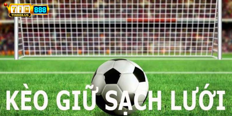 Tính đặc biệt của hình thức cá độ kèo giữ sạch lưới TIN88