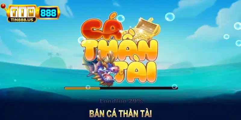 Tính năng đặc biệt trong game cá cược