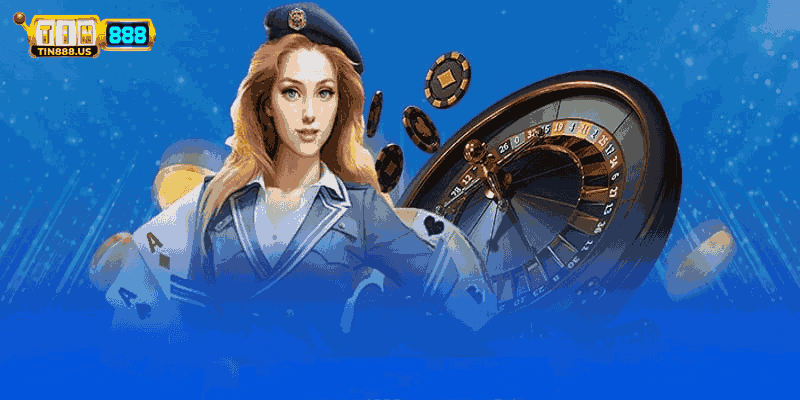 Tổng hợp các điều khoản và điều kiện cá cược cho newbie