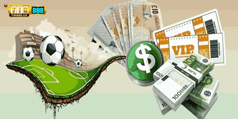 Trường hợp có thể diễn ra khi thực hiện nạp tiền vào trong tài khoản